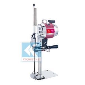 CZD-3 1000W Yüksek Devirli Dik Kesim Makasları