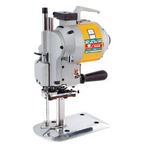 CZD-108 Hassas Materyaller İçin Dik Kesim Makası