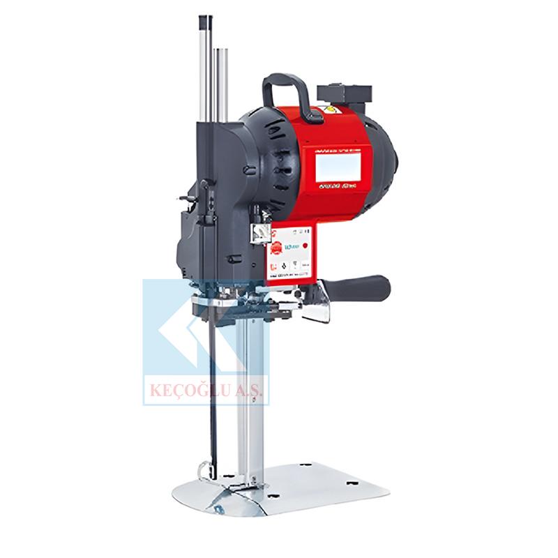 DY-N3 4000 Hız Ayarlı Dik Kesim Makasları