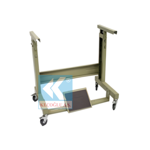 Dikiş Makina Ayakları