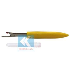 Küçük İplik Sökücü