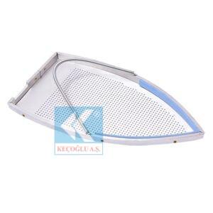 Ütü Teflonu Alüminyum STB-200