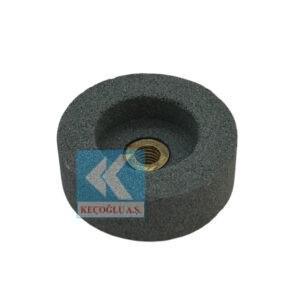 Yuvarlak Kesim Motor Bileme Taşı