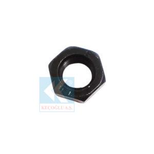 M-090N-C Kesim Motoru Ayak Ağzı Sabit Vidası Somunu