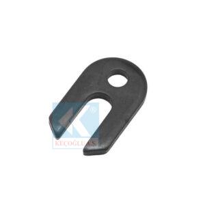 M-041-C Kesim Motoru Bıçak Pulu