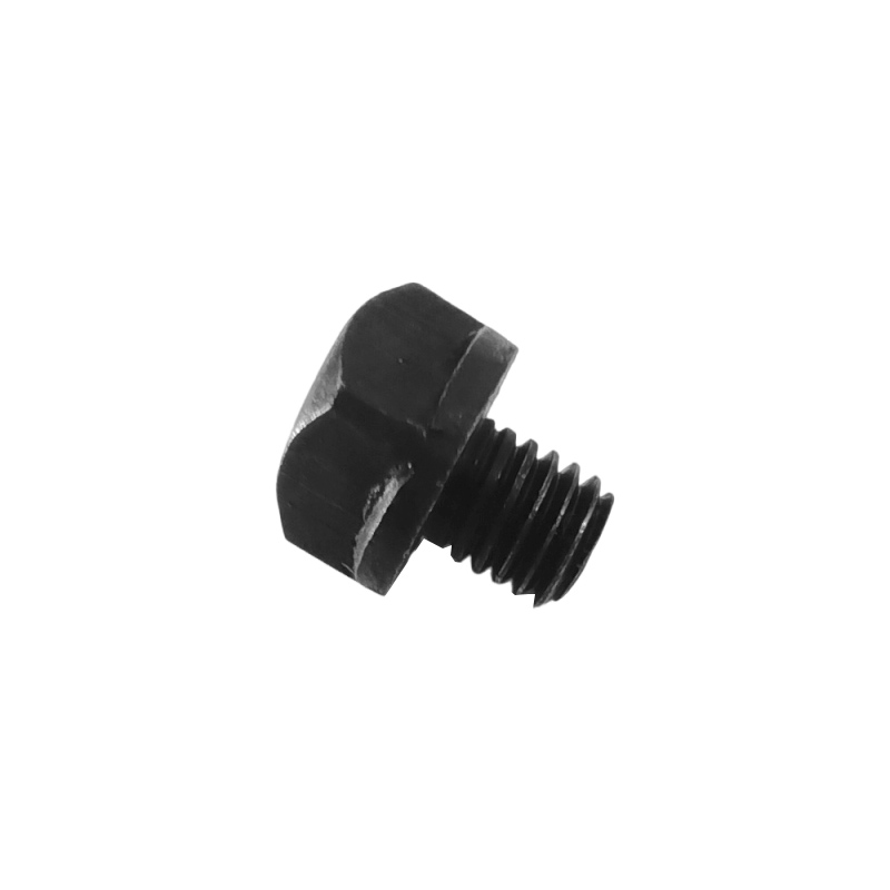 M-051-C Kesim Motoru Bıçak Vidası