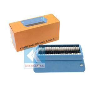 Çizgi Taşı Açacağı