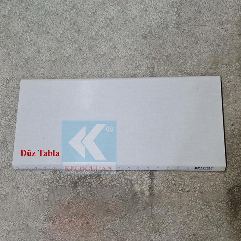 Dikiş Makina Tablaları - Görsel 12