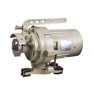 Dikiş Makina Motor Çeşitleri