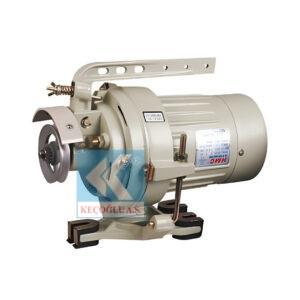 DOL-34 Dikiş Makina Motor Çeşitleri