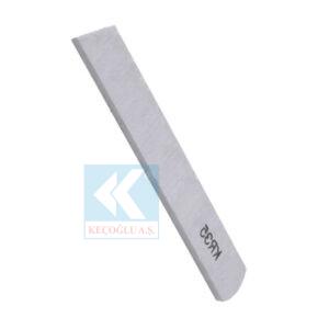 Overlok Alt Bıçak KR35