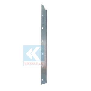 M-086-C Kesim Motoru Bıçak Kanalı