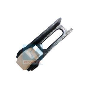 M-172-C Kesim Motoru Sağ ve Sol Dengeleyici