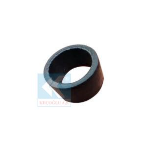 M-178 Kesim Motoru Makara Lastiği