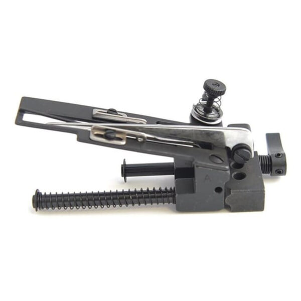 MK15-A Reçme Eksantrik Göbeği - Görsel 3