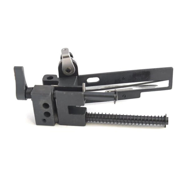 MK15-A Reçme Eksantrik Göbeği