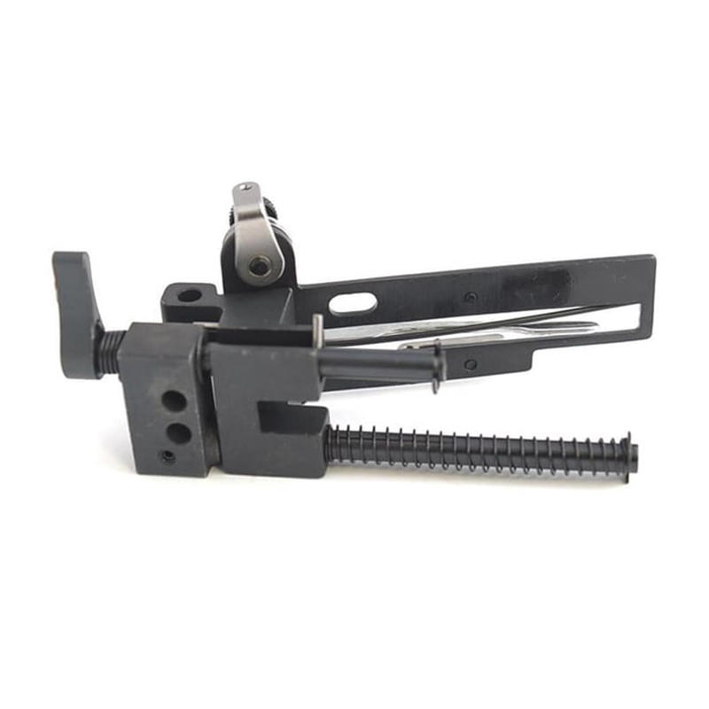 MK15-A Reçme Eksantrik Göbeği