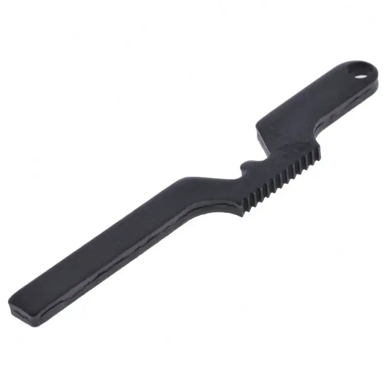 M-120-C Kesim Motoru Baskı Tırnağı