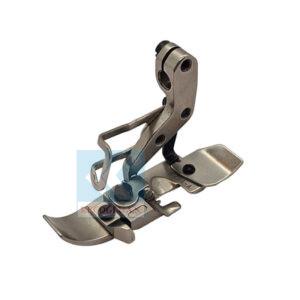 P201-A Overlok 4 İplik Ayak