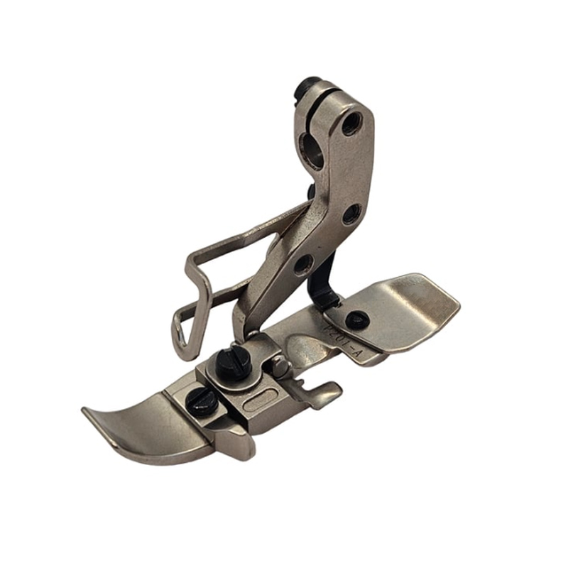 Overlok 4 İplik Ayak P201-A