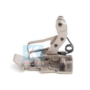 P504-A Overlok 5 İplik Ayak