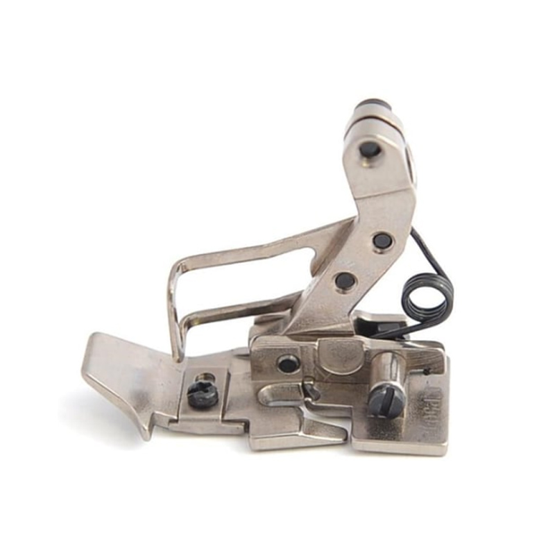 Overlok 5 İplik Ayak P504-A