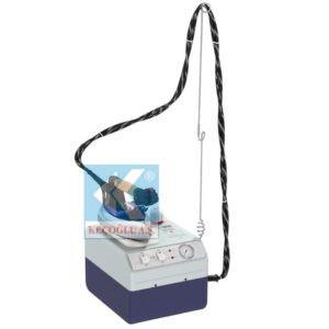 Süper Mini Profesyonel Ütü Seti (3.5 Litre)