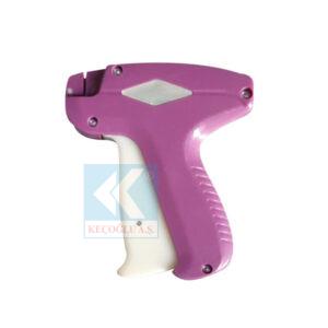 Standart Kılçık Tabancası