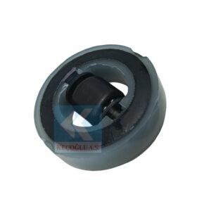 532C2-5 Kesim Motoru Taban Tekerleği