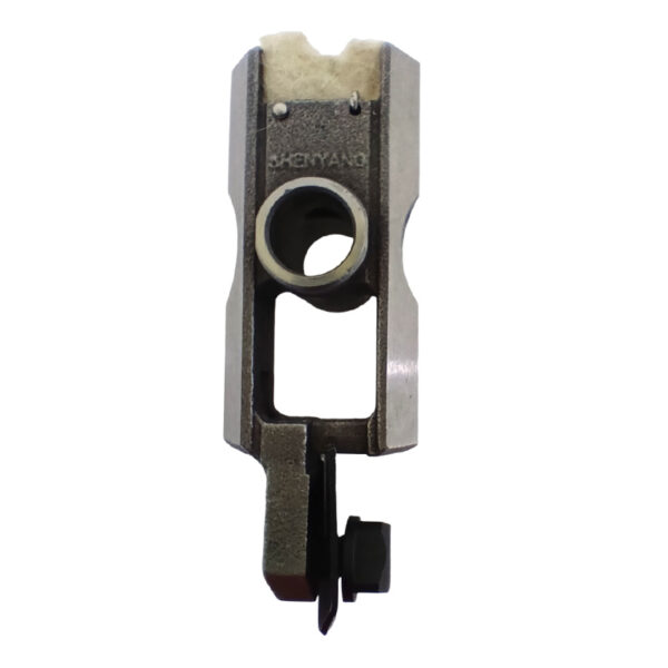 M-050-S Kesim Motoru Bıçak Kütüğü Seti - Görsel 2