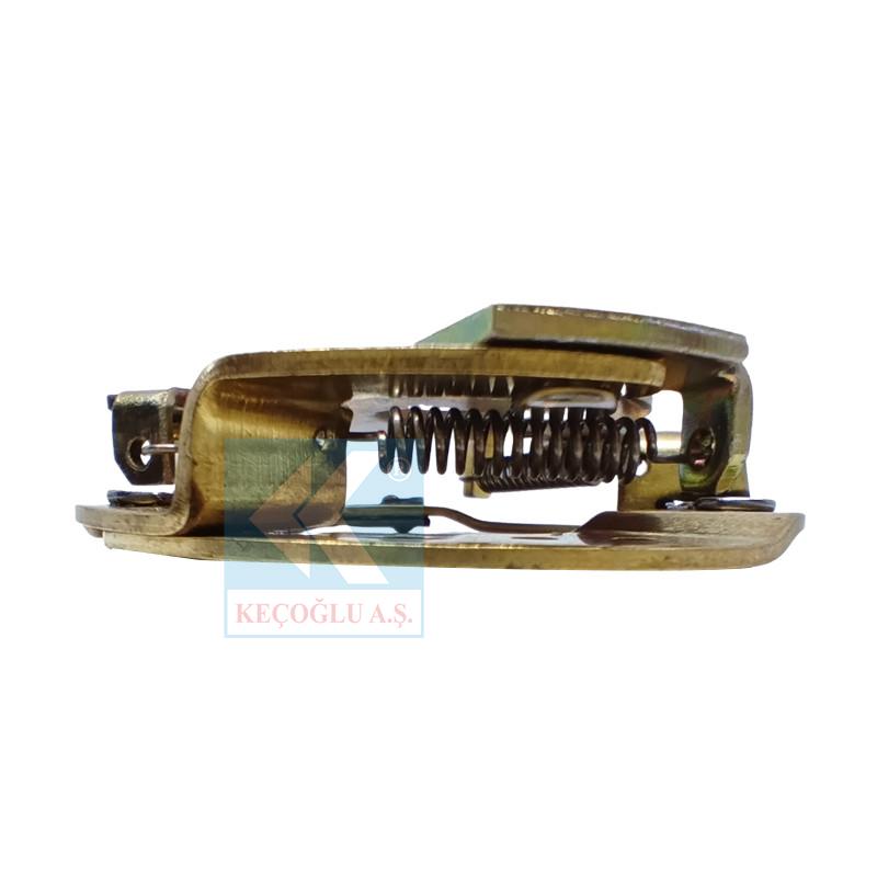 M-301-302-J Kesim Motoru Arka Otomatik Switch - Görsel 7