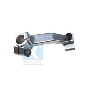 ME30-E Siruba C007 Reçme Lüper Kolu