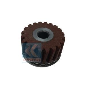 S-131 RS-100 Kesim Motoru Göbek Dişlisi