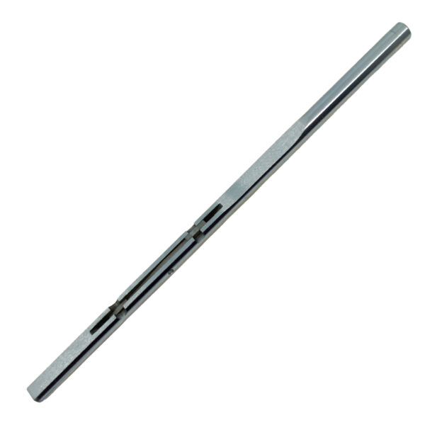 SA4385001 Brother T-8450 Çift İğneli Dikiş Makinası Sağ İğne Mili