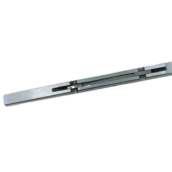 SA4385001 Brother T-8450 Çift İğneli Dikiş Makinası Sağ İğne Mili - Görsel 3