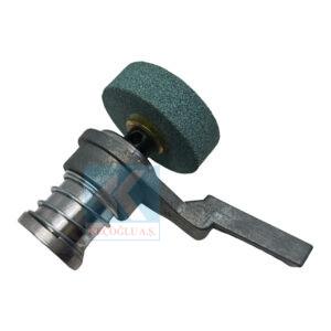 FCSL-100ZJ RS-100 Kesim Motoru Bileme Seti