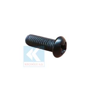 M-038 Kesim Motoru Biyel Kol Vidası