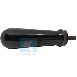 M-073-C Kesim Motoru Tutma Kolu