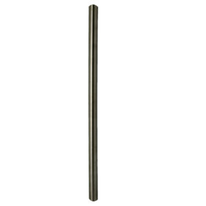 M-094-C Kesim Motoru İnce Boru
