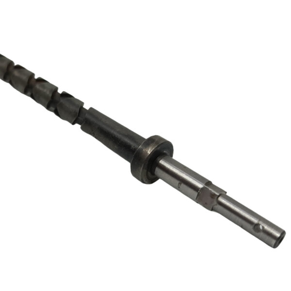 M-106-C Kesim Motoru Stabilizer Mil - Görsel 3