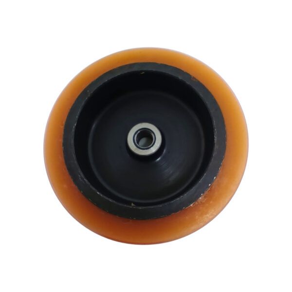 M-146-C 6"/8"/10" Kesim Motoru Lastik Disk