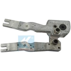 U-162 5 inç Kesim Motoru Çatal Gerdirme