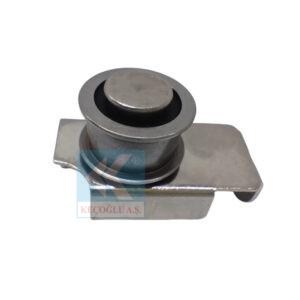 M-176-C Kesim Motoru Sağ Makara Kızak