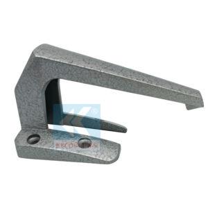 M-203-C Kesim Motoru Taşıma Kolu