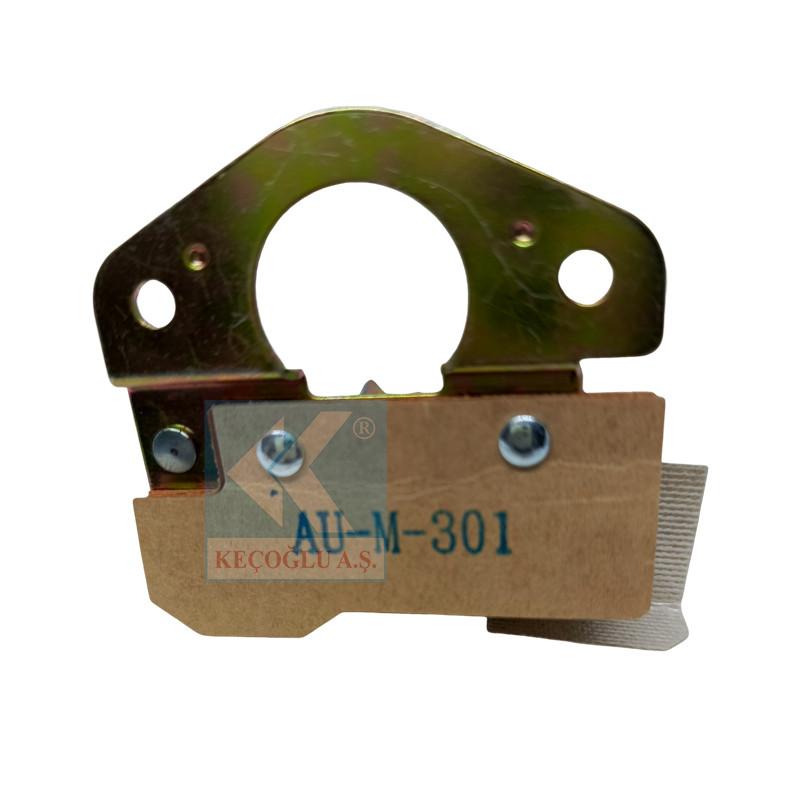 M-301-302-J Kesim Motoru Arka Otomatik Switch - Görsel 3