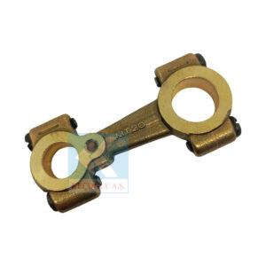 MT20-E Siruba Reçme C858J-JD Burunlu Lüper Sekizi