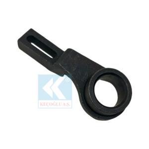 RS-155 RS100 Kesim Motoru Bileme Kolu