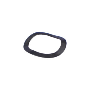 S-106 RS-100 Kesim Motoru Dalgalı Pul