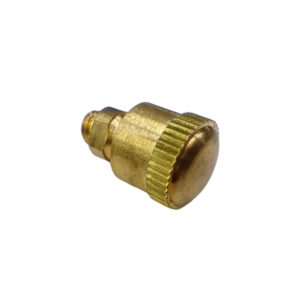 S-147 / S-148 RS-100 Kesim Motoru Gres Kutusu