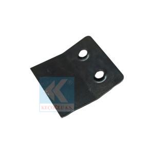 S-160 RS-100 Kesim Motoru Bıçak Sıyırıcı Sac